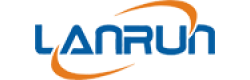 LanRun Petroleum