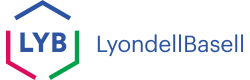 LyondellBasell