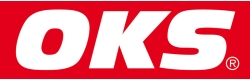 OKS