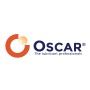 Oscar