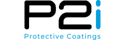 P2i