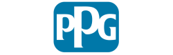 PPG