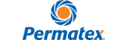 Permatex
