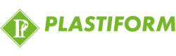 Plastiform