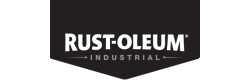 Rust-Oleum