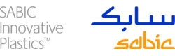 SABIC