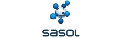 Sasol