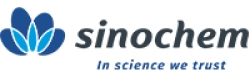 Sinochem