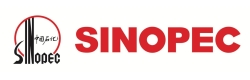Sinopec