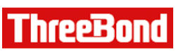 ThreeBond