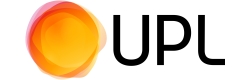 UPL Limited