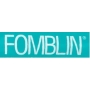 Fomblin