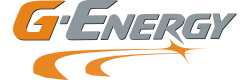 G-Energy