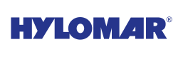 Hylomar
