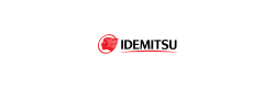 IDEMITSU