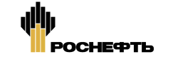 Роснефть