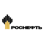 Роснефть