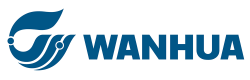 Wanhua Chemical