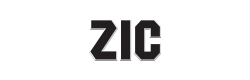 ZIC