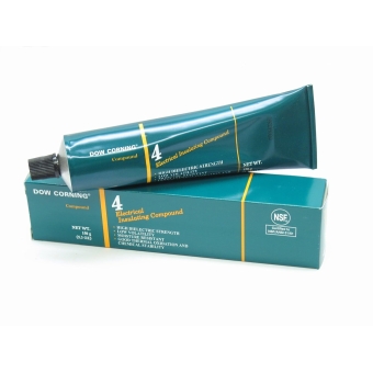 Dow Corning 4 (DOWSIL 4 DC), 150 г