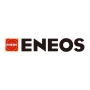 Eneos