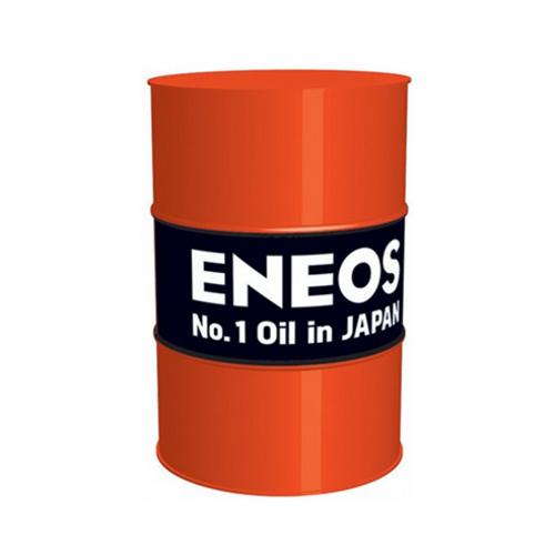 Гидравлическое масло Eneos Diamond Hydraulic ISO VG: 32, 200 л, минеральное купить в Мурманске с доставкой