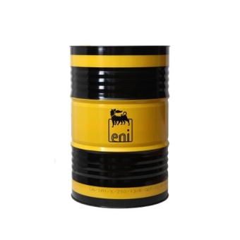 Смазочно-охлаждающая жидкость Eni Grease MU NLGI 0, 180 кг, минеральное