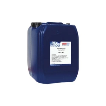 Пищевое масло FOODLUBE Multi-Lube, 5 л, синтетика