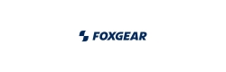 FOXGEAR