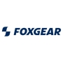 FOXGEAR