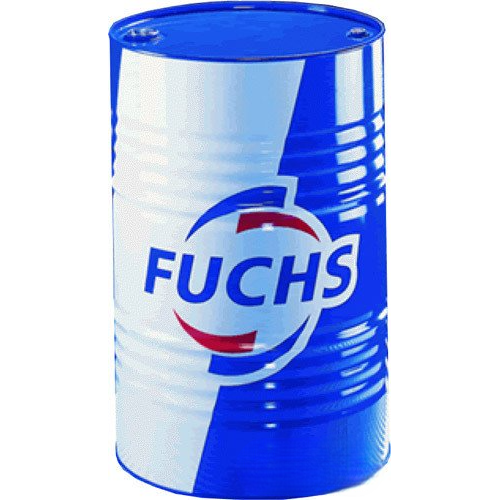 Смазочно-охлаждающая жидкость FUCHS Ecocool Soluble, 205 л, минеральное купить в Мурманске с доставкой