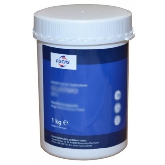 FUCHS RENOLIT HLT 2, 1 кг
