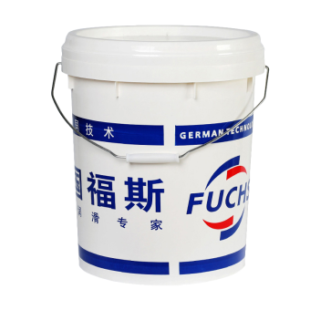 FUCHS CEPLATTYN 300, 5 кг