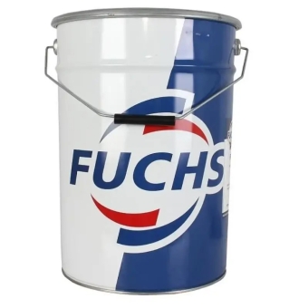 FUCHS CASSIDA Grease RLS 00, 16 кг