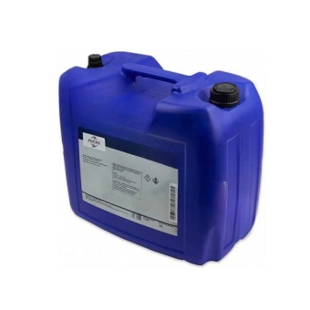 Смазочно-охлаждающая жидкость Fuchs Ecocut 3032 ISO VG: 32, 20 л, минеральное