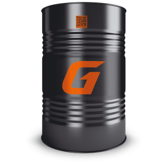 G-Energy Expert DOT 4, 205 л