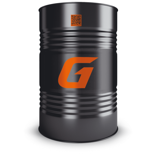 G-Energy Expert DOT 4, 205 л купить в Мурманске с доставкой