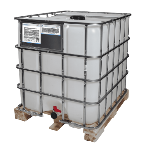 Грузовое масло Gazpromneft Diesel Premium, 5W-40, 1000 л, синтетика купить в Мурманске с доставкой