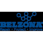 Belzona