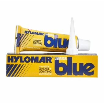 Hylomar Universal Blue, 100 г