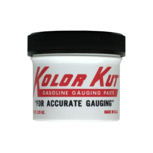 Kolor Kut, 65 г купить в Мурманске с доставкой