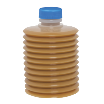 LUBE HISA1-7, 700 г