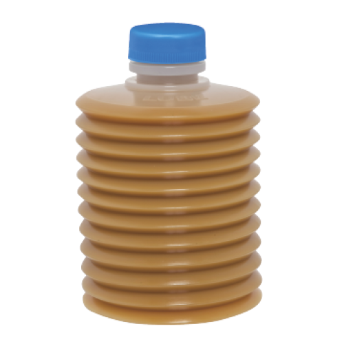 LUBE HISA1-7, 700 г купить в Мурманске с доставкой