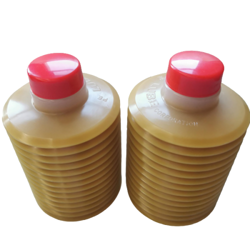 LUBE YS2-7, 700 г купить в Мурманске с доставкой