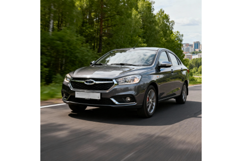 Масло «Роснефть» для LADA Vesta: реальные отзывы, анализ и советы по выбору