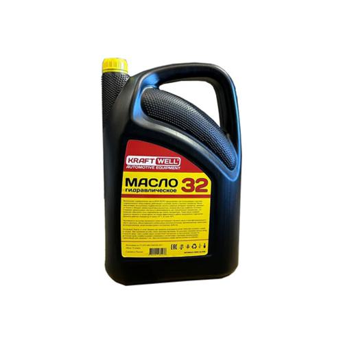 Вакуумное масло Leybold Leybonol ISO VG: 95, 1 л, минеральное купить в Мурманске с доставкой