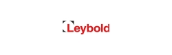 Leybold