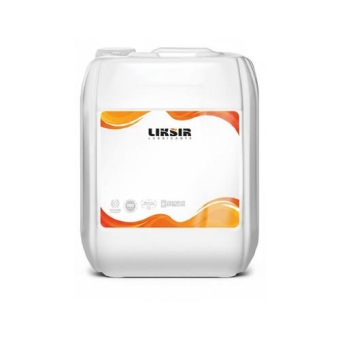 Смазочно-охлаждающая жидкость Liksir Wire, 20 л