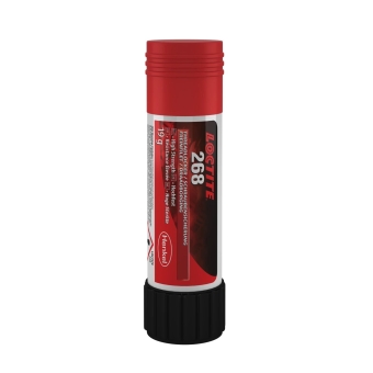 Loctite 268, 19 г