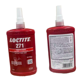 Loctite 271, 250 мл